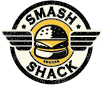 Smash Shack Ayr Logo